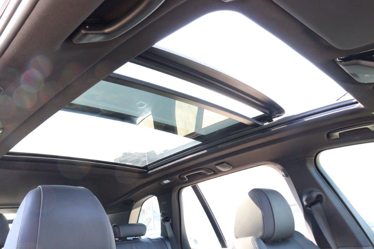 G05 X5 xDrive30d xLine B57 3.0d