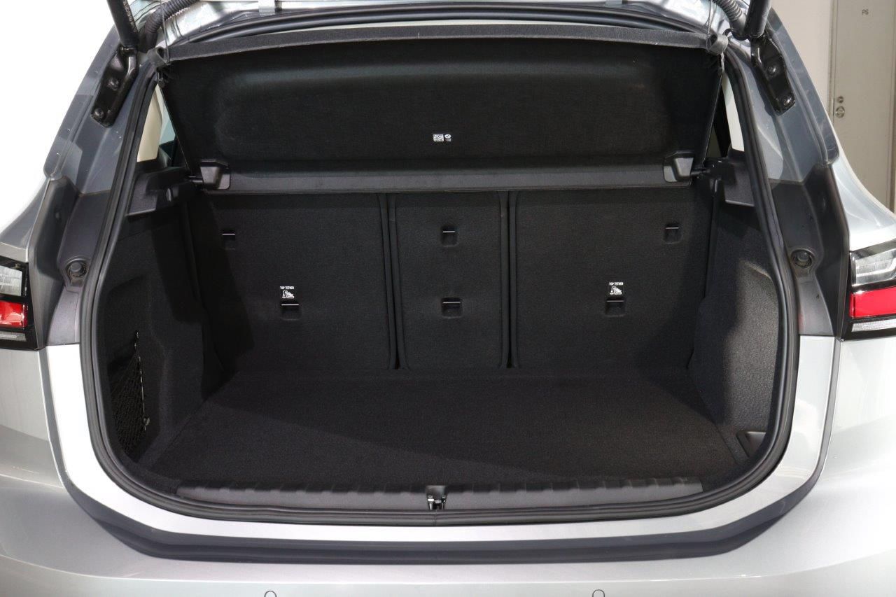 U06 218d Active Tourer B47 2.0d