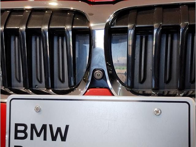 G20 320d xDrive RHD Saloon