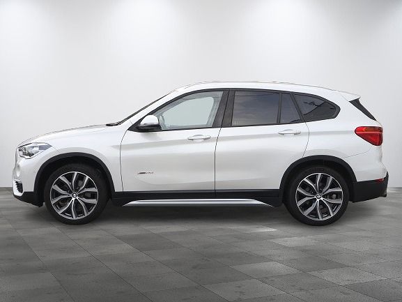 X1 X25I