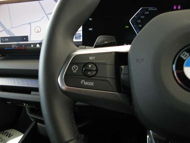 120 Sport Sports Hatch