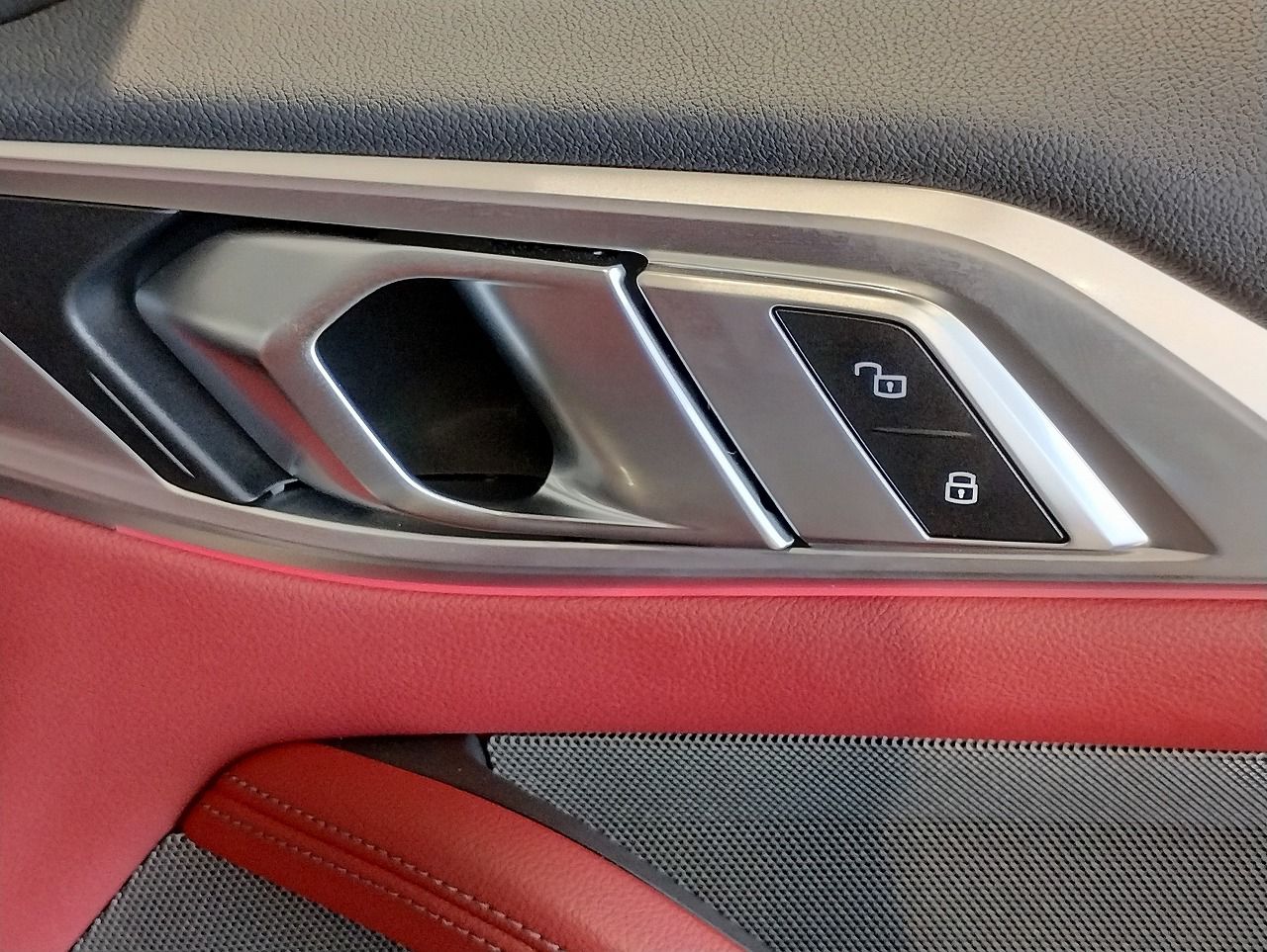 G22 M440i xDrive B58 3.0 RHD
