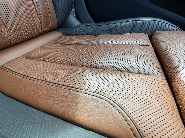 G16 840i M Sport Gran Coupe B58 3.0i