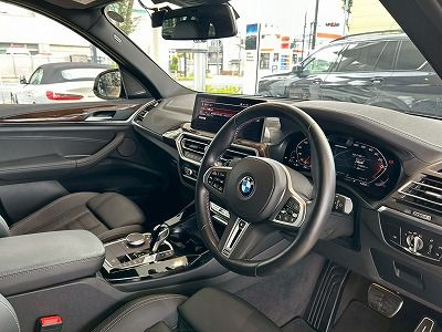 G01 X3 M40d RHD LCI ZA