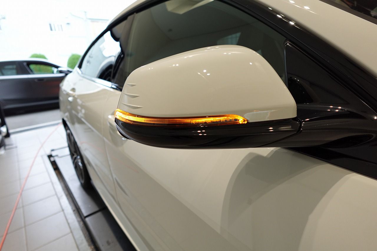 F44 218i Gran Coupe B38 1.5i