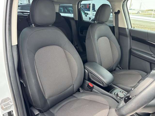 MINI CROSSOVER COOPER D