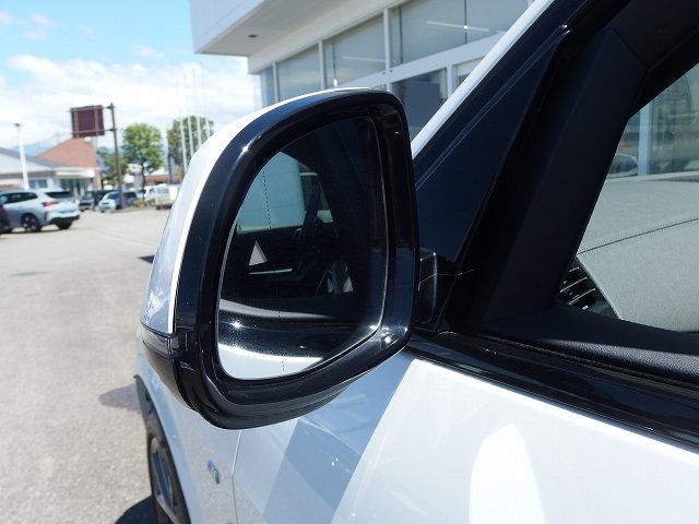 G05 X5 xDrive30d xLine B57 3.0d