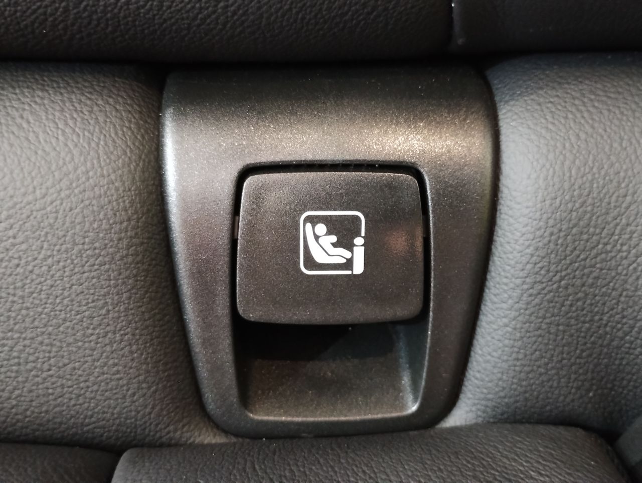 G01 X3 xDrive20d RHD ZA LCI