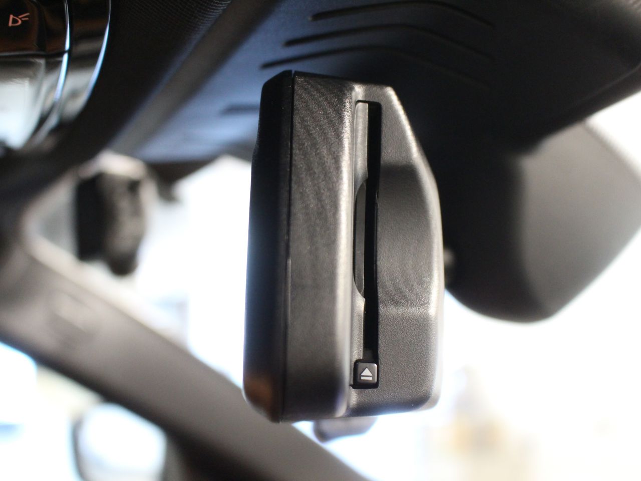 G26 M440i xDrive B58 3.0 RHD