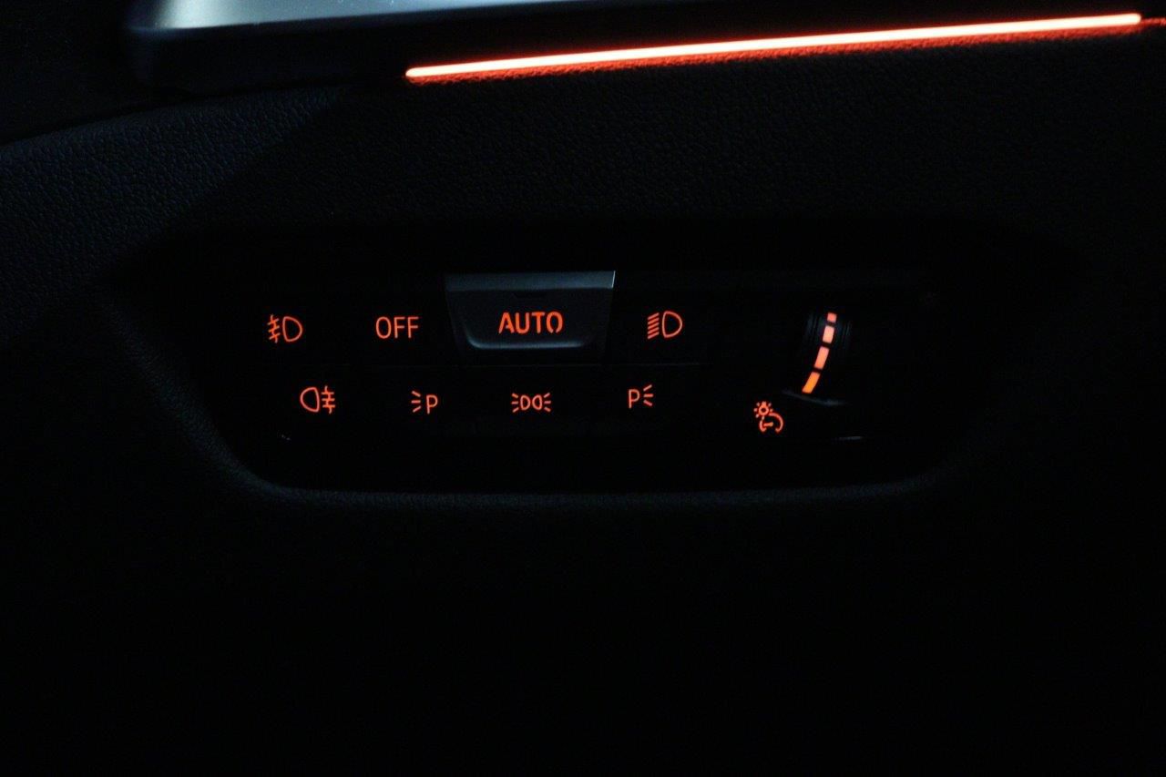 G22 420i B48 2.0 RHD