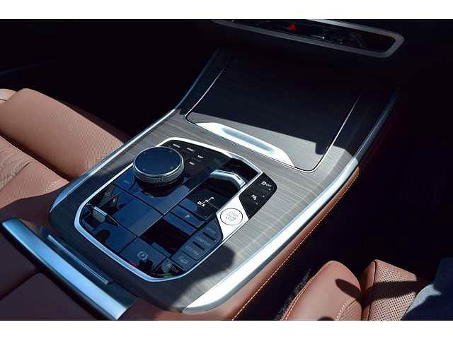 X5 xDrive40d RHD