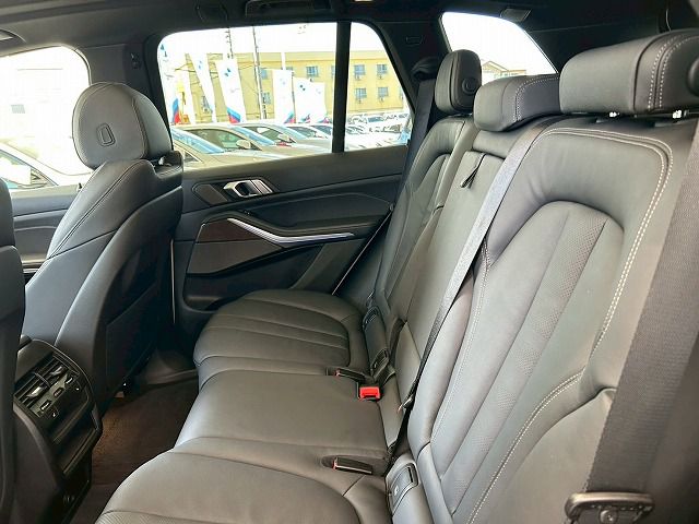 G05 X5 xDrive30d xLine B57 3.0d