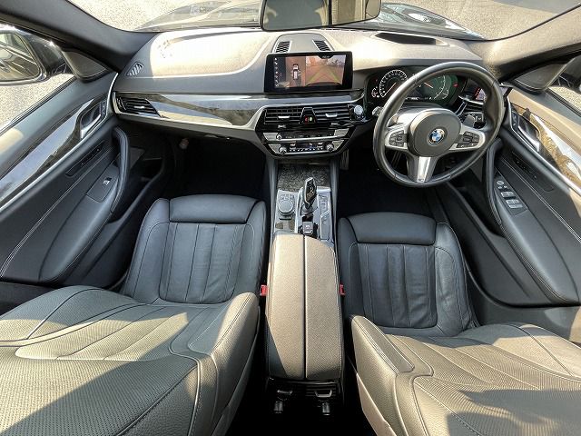 540IX TO