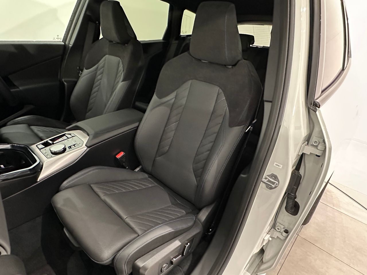 G45 X3 20d US