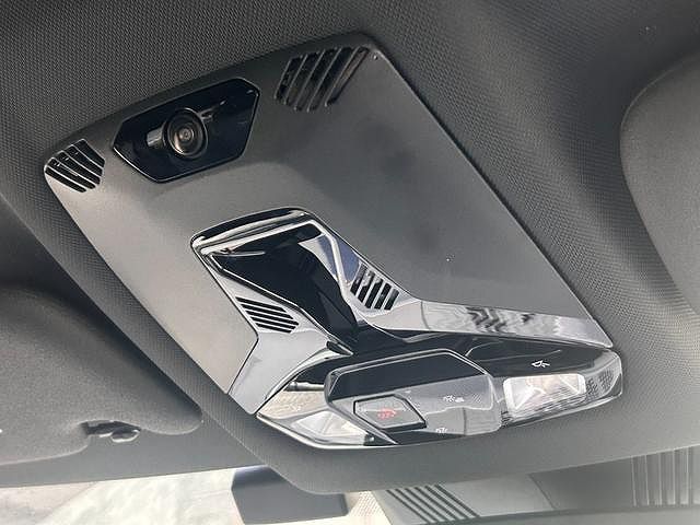 MINI Cooper C 5-doors
