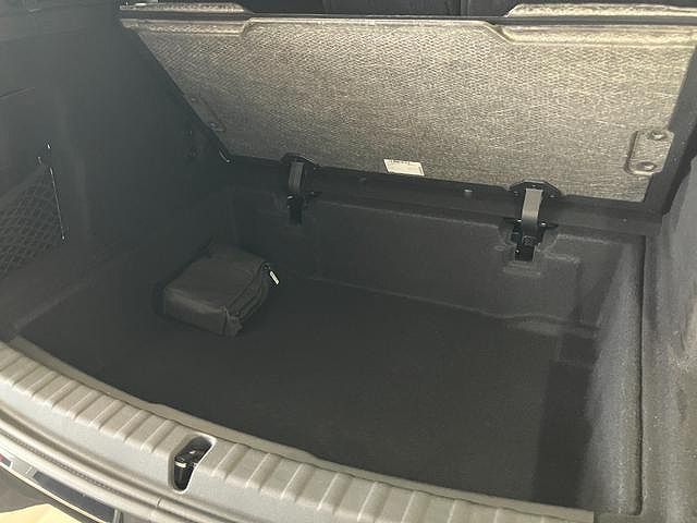 U06 218d Active Tourer B47 2.0d