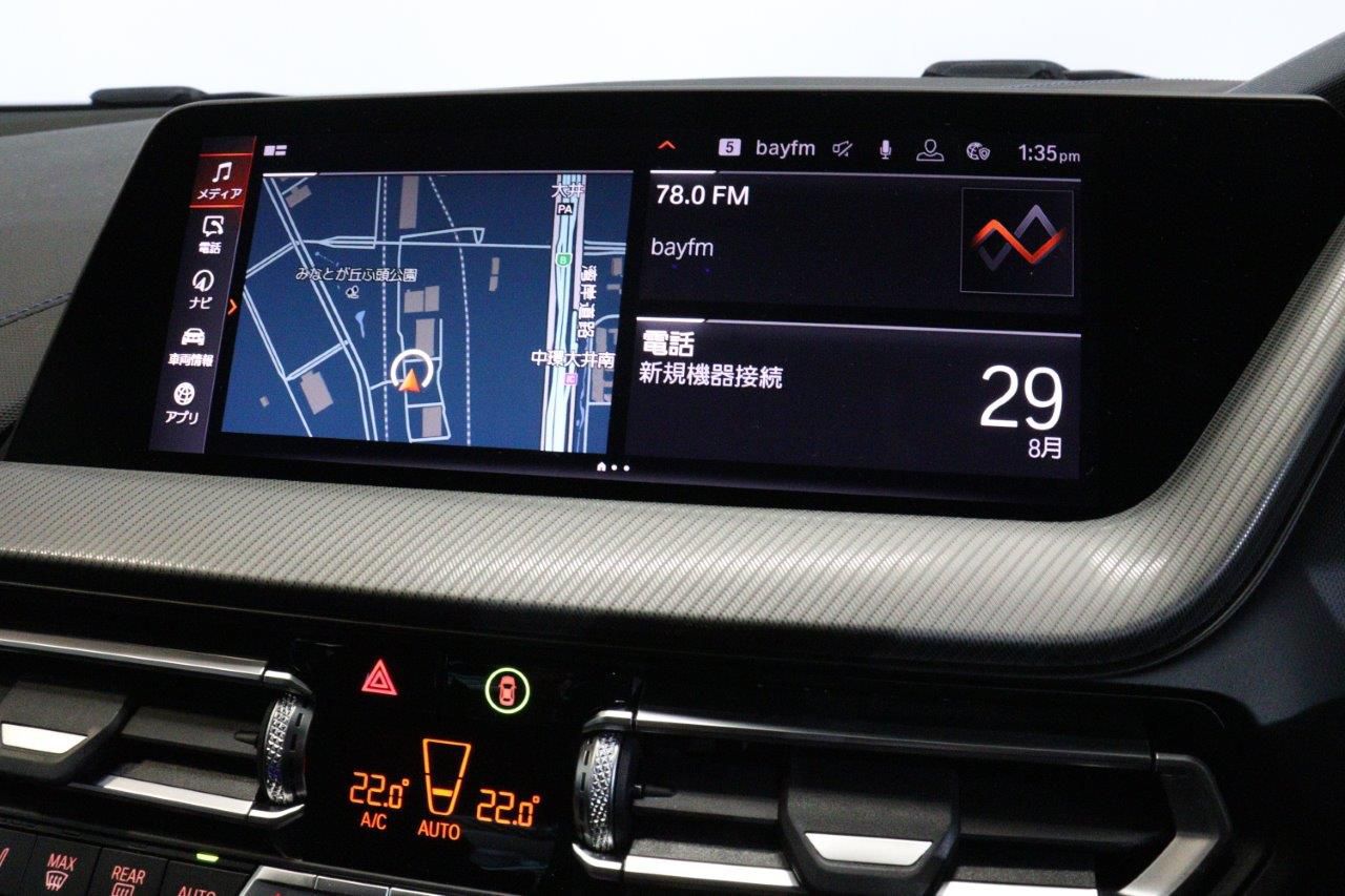F4* **35i xDrive **** ***** B48 2.0i