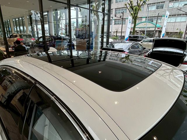 750LI L