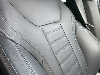 X3 M40d RHD
