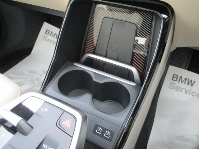 U06 218d Active Tourer B47 2.0d