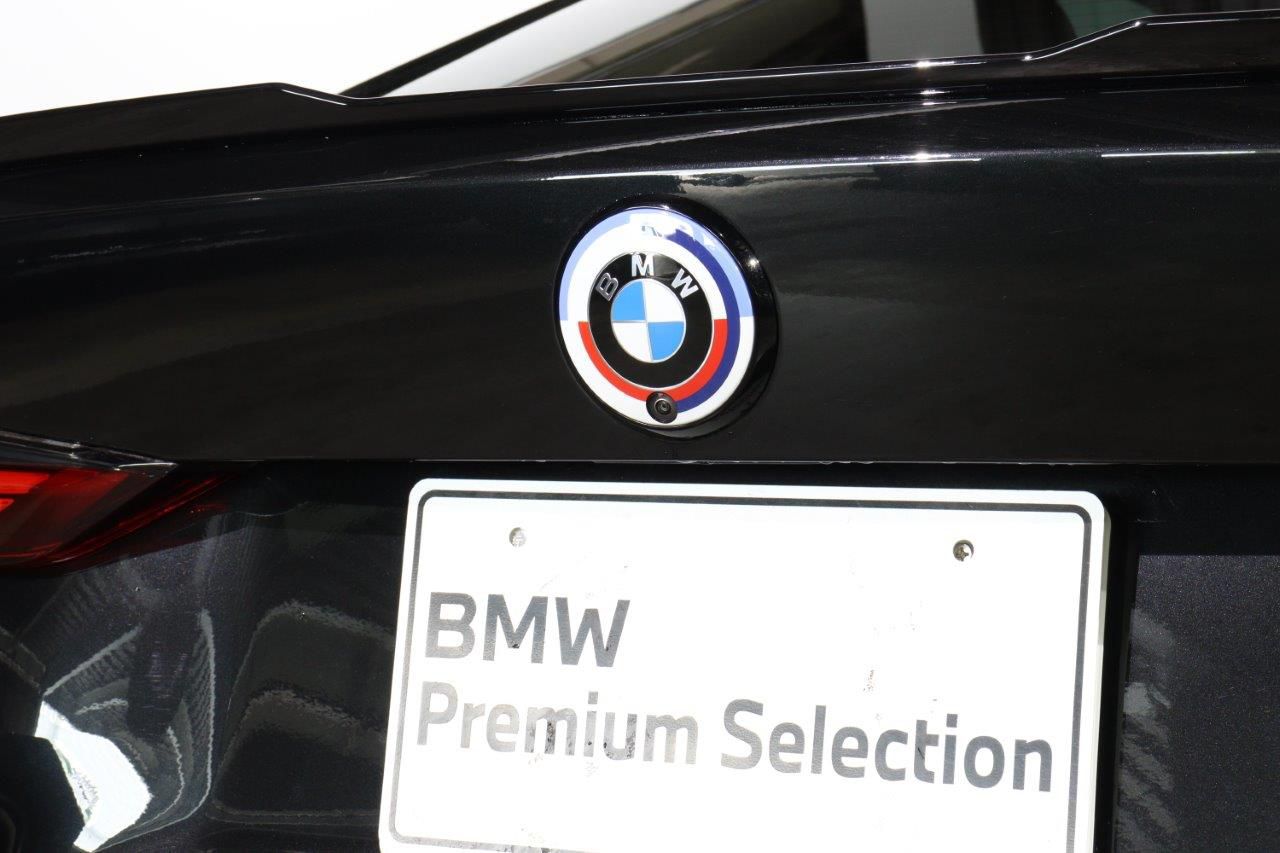 G82 M4 Competition M xDrive Coupe RHD
