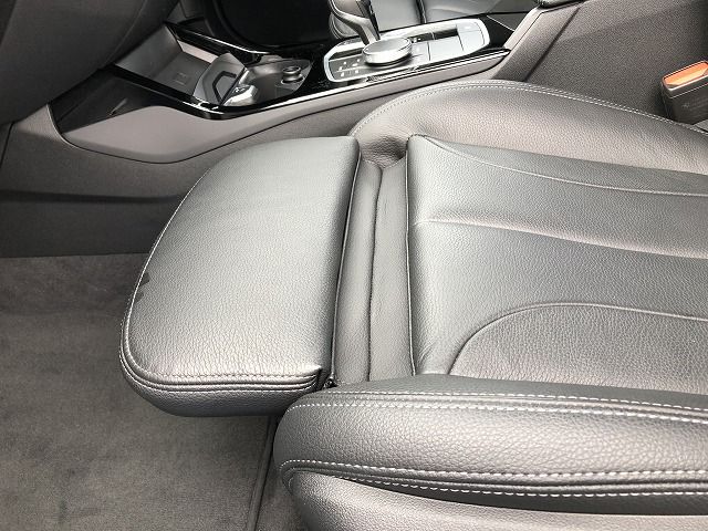 118i RHD