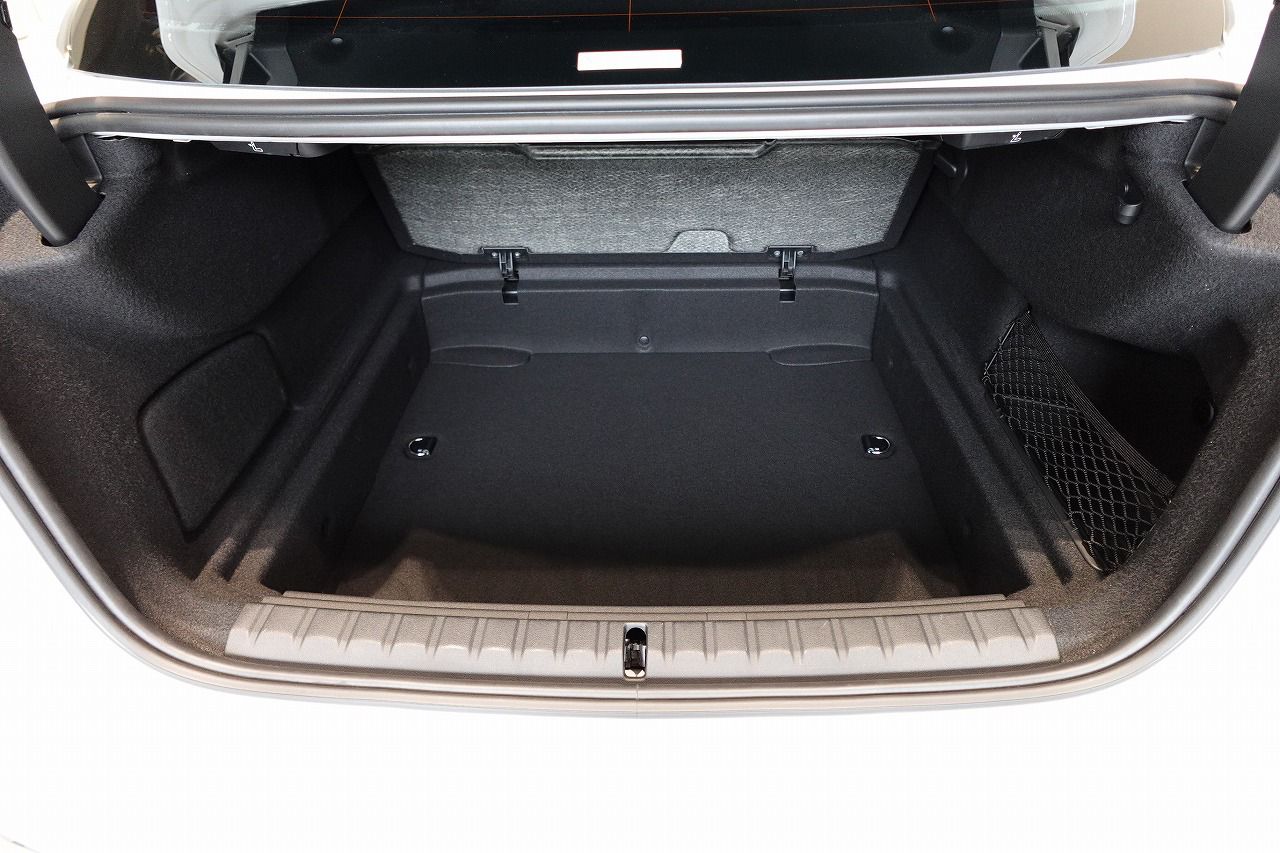 F44 218i Gran Coupe B38 1.5i