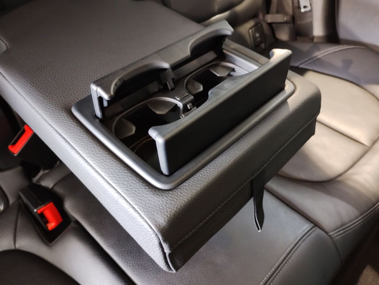 F45 218d Active Tourer B47 2.0d LCI