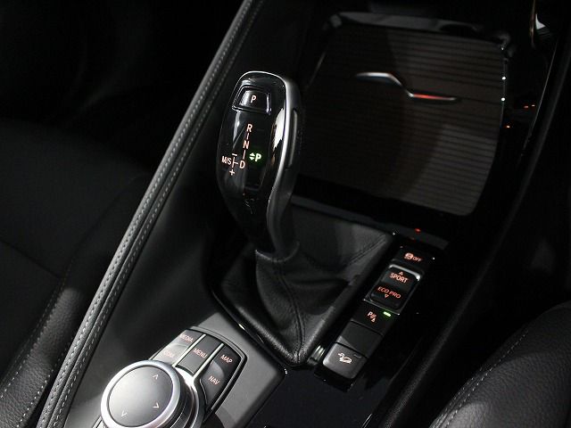 F48 X1 xDrive18d B47 2.0d LCI