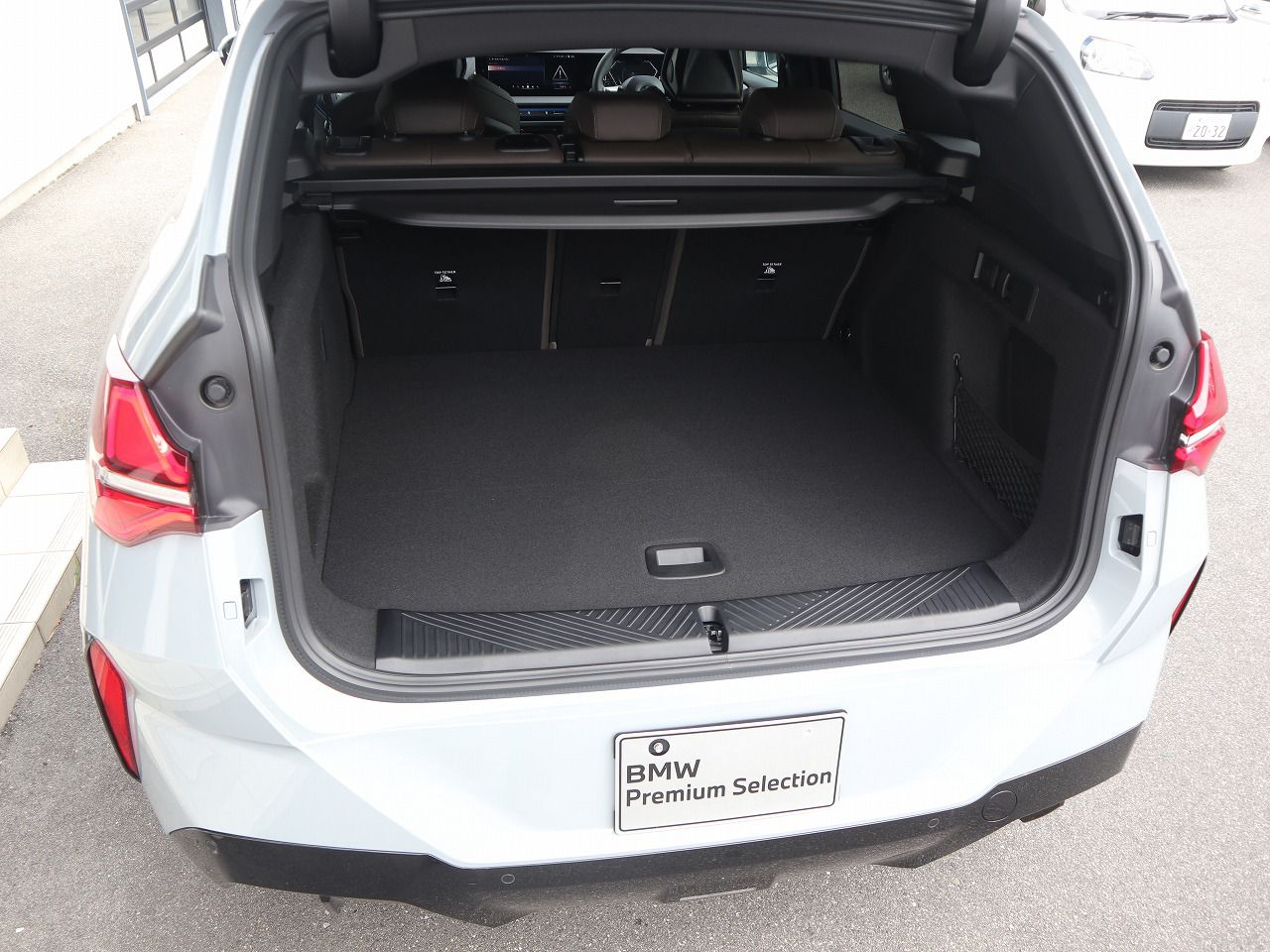 G45 X3 20d US