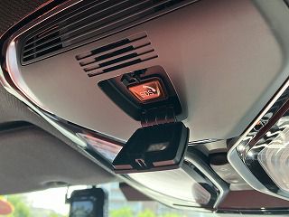 G16 840d xDrive Gran Coupe B57 3.0d