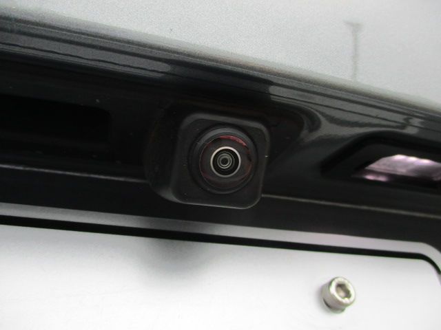 F40 118d Sports Hatch 5-door B47 2.0d