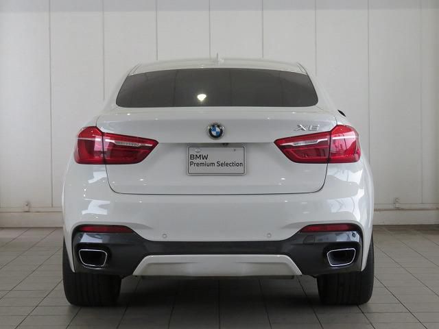 X6 XDRIVE 35I