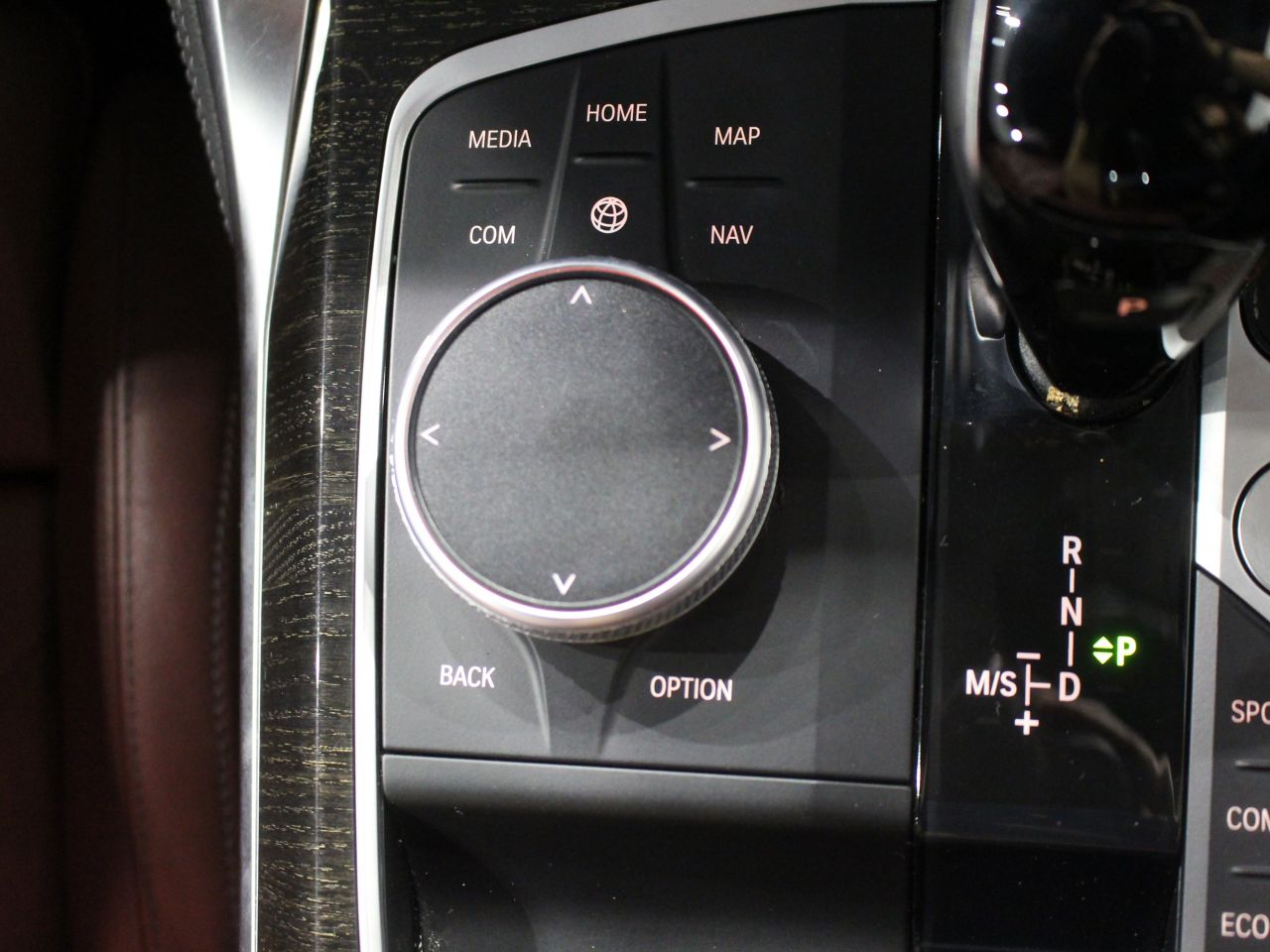 G23 M440i xDrive Convertible RHD