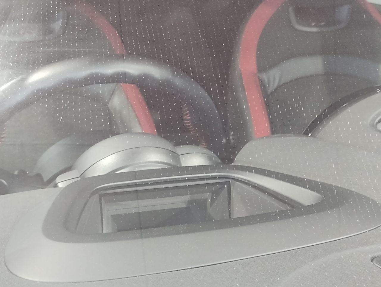 MINI CROSSOVER JCW