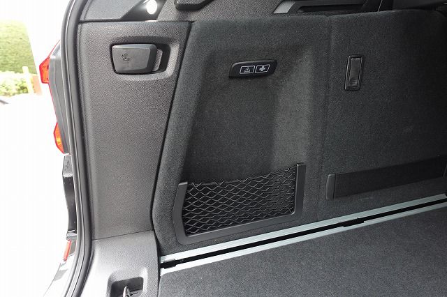 G01 X3 M40i RHD ZA