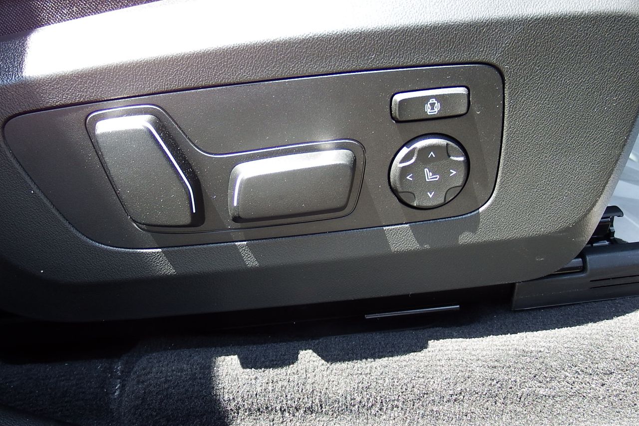 G45 X3 20d US