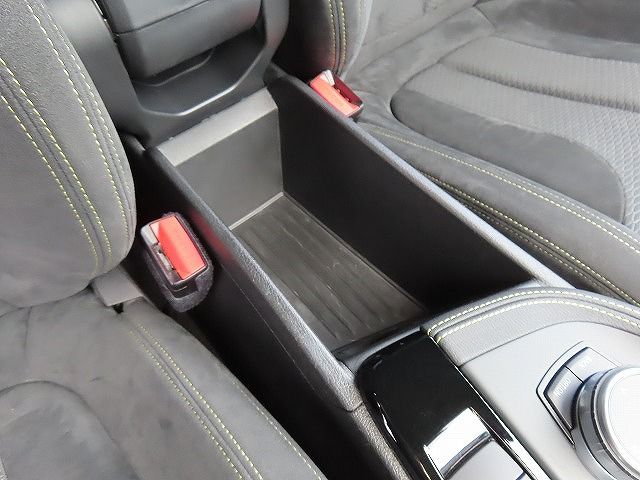 F39 X2 xDrive18d SAC B47 2.0d