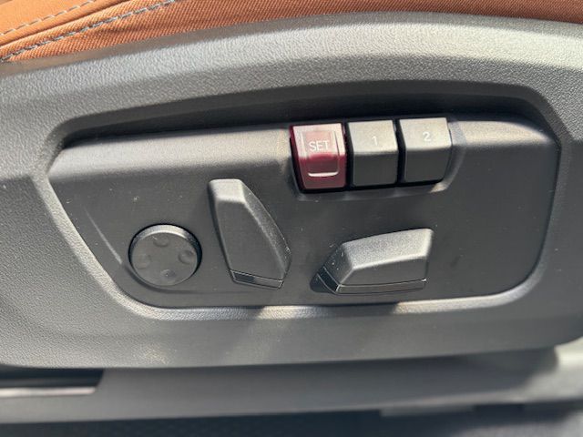 U25 MINI Countryman S ALL4