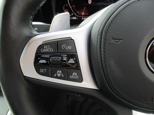 330i Berline RHD
