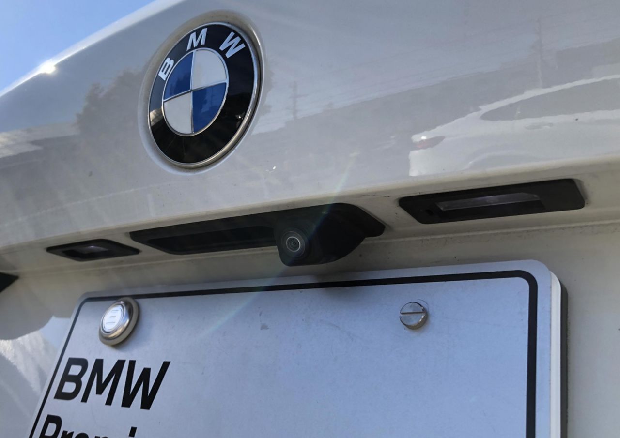 G05 X5 xDrive45e xLine XB1 PHEV