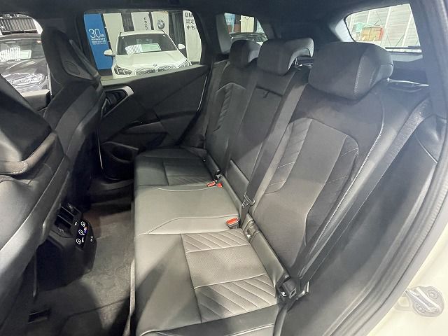 G45 X3 20d US