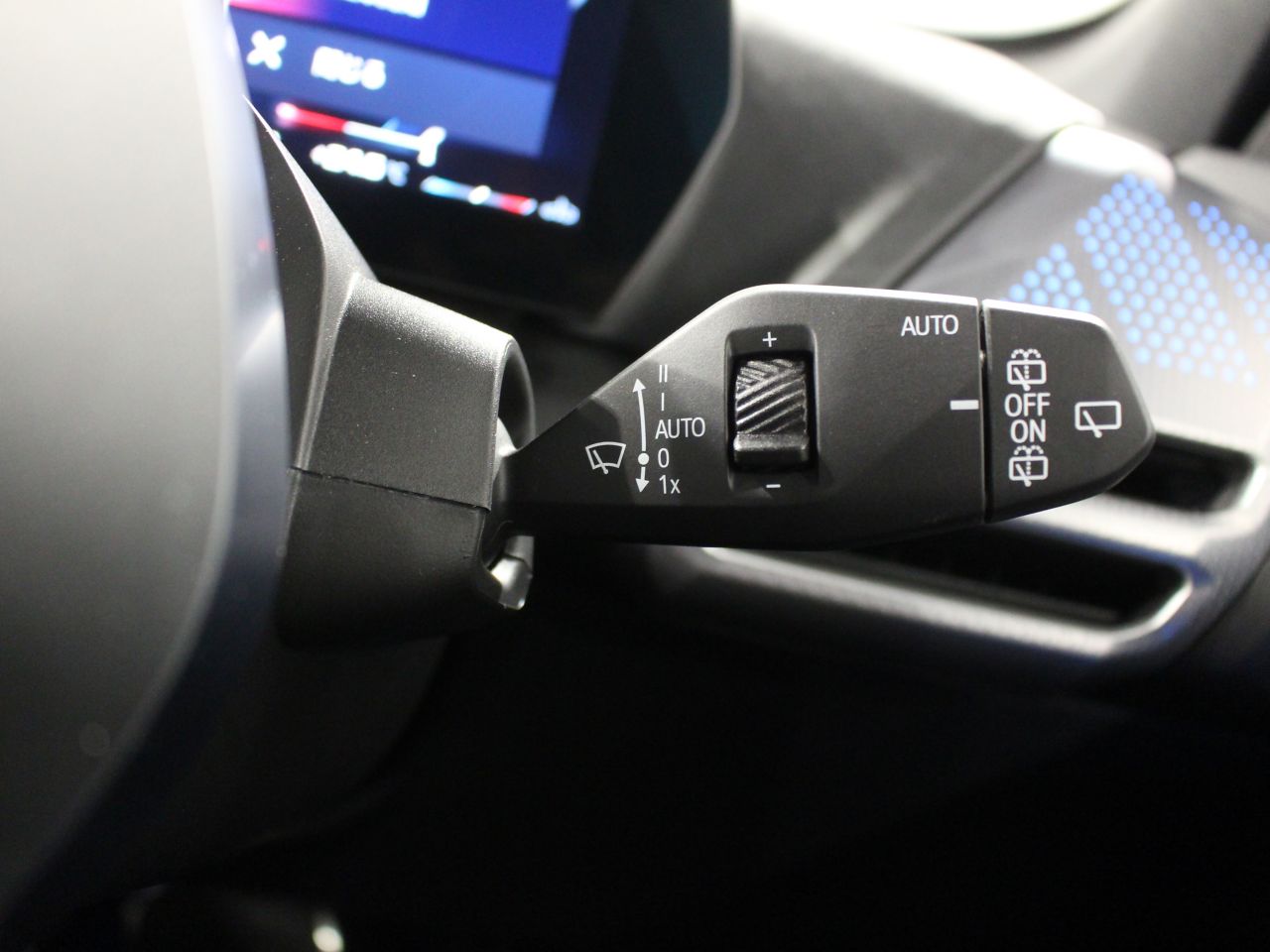 M135 xDrive Sports Hatch