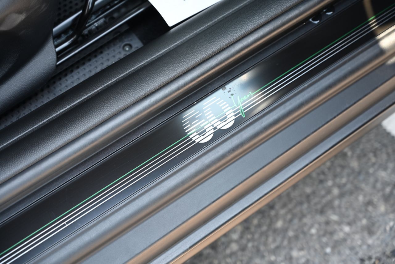 F56 COOPER D (AT)