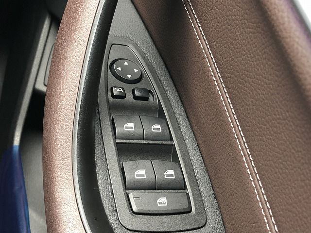 F39 X2 sDrive18i B38 1.5i SAC