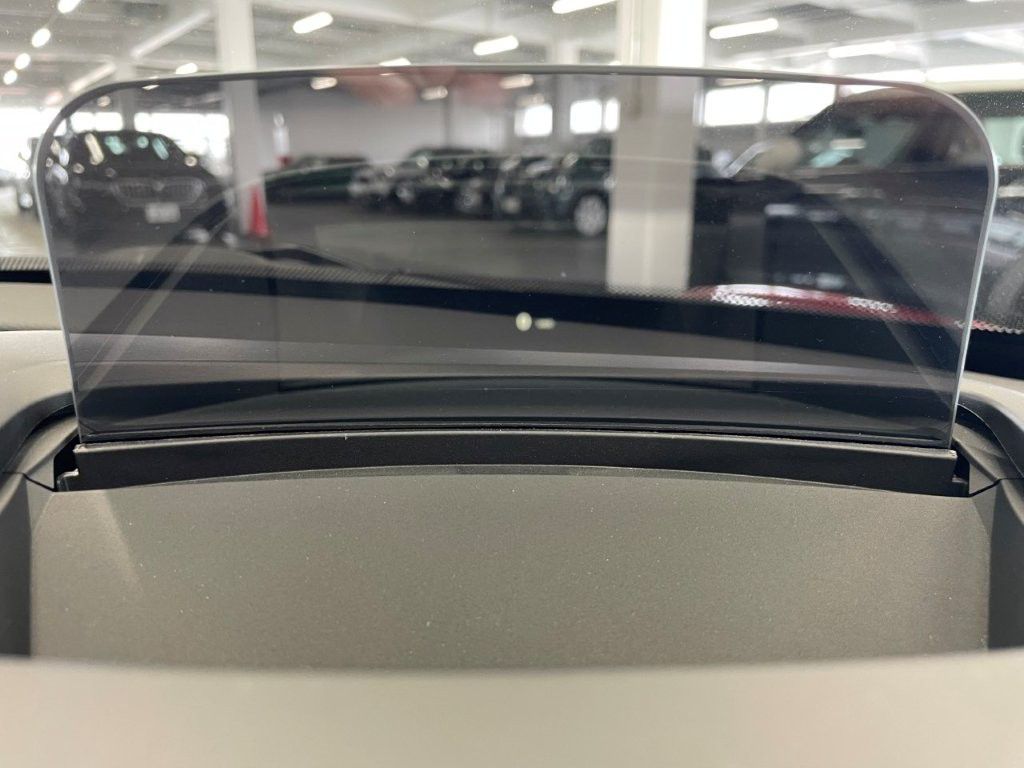 MINI JCW 3 Dr