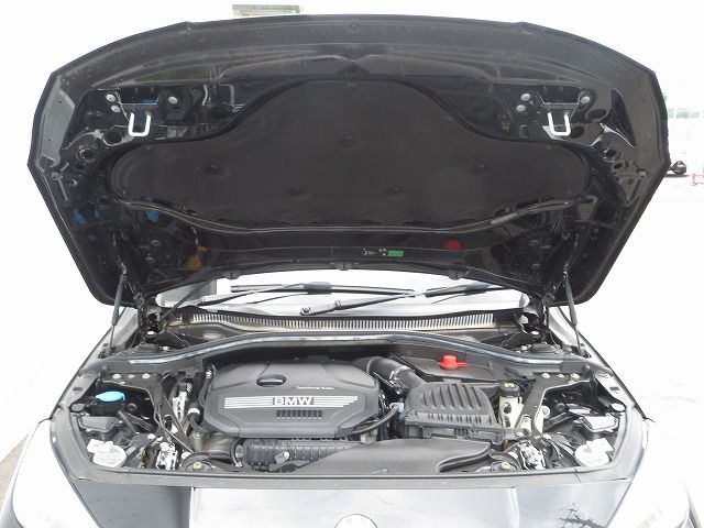 118i RHD