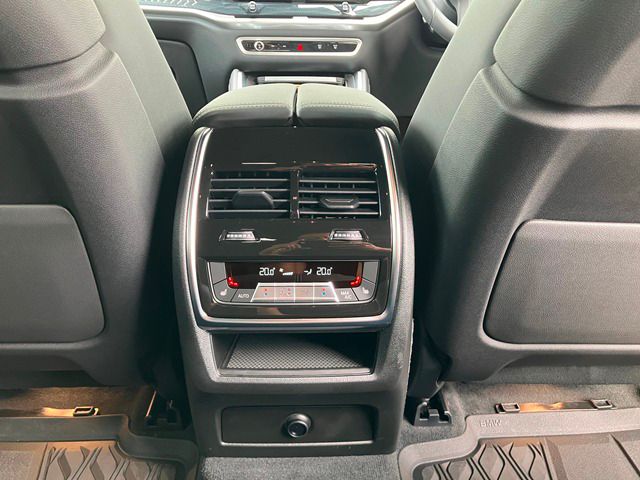 X6 xDrive30d M Sport RHD