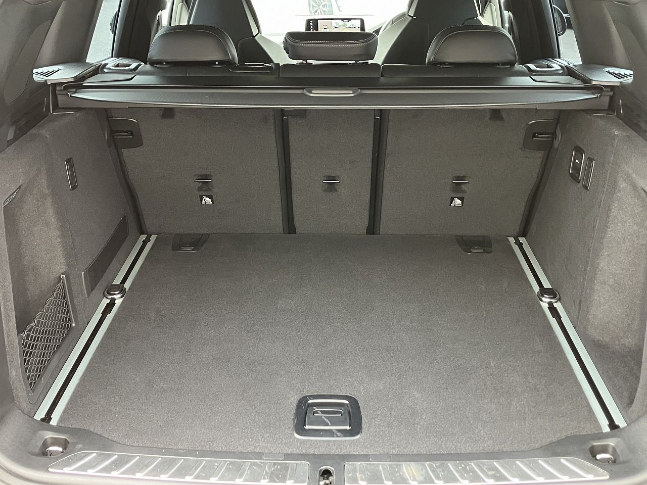 X3 M RHD