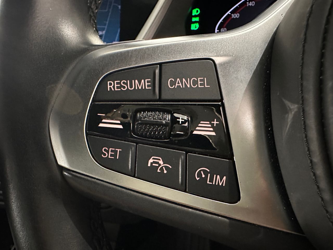 118i RHD